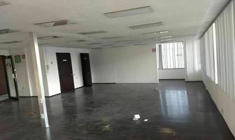 Foto de inmueble en Florencia, Col. Juárez C.P. 06600, Cuauhtémoc