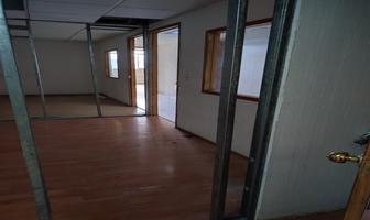 Foto de inmueble en Florencia, Col. Juárez C.P. 06600, Cuauhtémoc