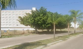 Foto de inmueble en Florencia, Col. Residencial Campestre C.P. 36698, Irapuato