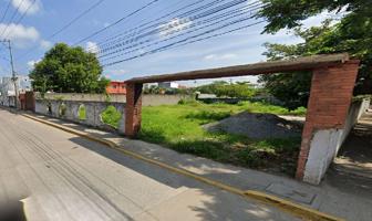 Foto de inmueble en FLORES DEL TROPICO, Col. Flores Del Trópico C.P. 86105, Centro