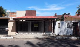Foto de inmueble en , Col. Flores Del Valle C.P. 91948, Veracruz