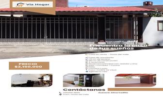Foto de inmueble en  , Col. Flores Del Valle C.P. 91948, Veracruz
