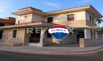 Foto de inmueble en FLORES, Col. Flores C.P. 89220, Tampico