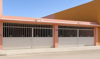 Foto de inmueble en  , Col. Flores Magón 1 y 2 C.P. 77667, Cozumel