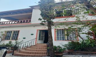 Foto de inmueble en  , Col. Flores Magón 1a Fracción C.P. 62376, Cuernavaca