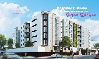 Foto de inmueble en flores magon, Col. Atlampa C.P. 06450, Cuauhtémoc