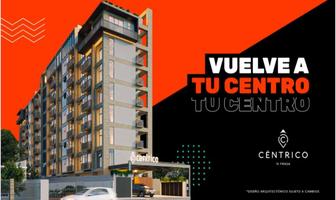 Foto de inmueble en Flores Magon, Col. Zona Centro C.P. 22000, Tijuana