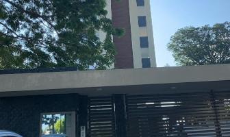 Foto de inmueble en  , Col. Flores C.P. 89220, Tampico
