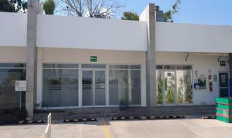 Foto de inmueble en  , Col. Flores C.P. 89220, Tampico