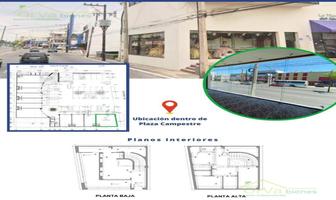 Foto de inmueble en  , Col. Flores C.P. 89220, Tampico