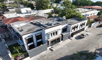 Foto de inmueble en  , Col. Flores C.P. 89220, Tampico