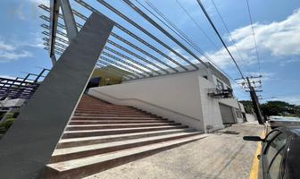 Foto de inmueble en  , Col. Flores C.P. 89220, Tampico
