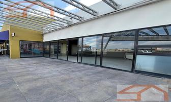 Foto de inmueble en  , Col. Flores C.P. 89220, Tampico