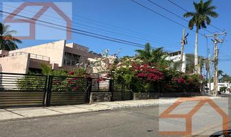 Foto de inmueble en  , Col. Flores C.P. 89220, Tampico