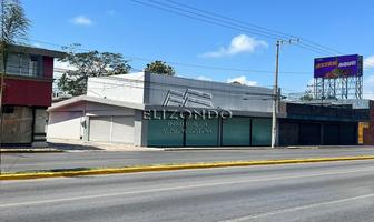 Foto de inmueble en  , Col. Flores C.P. 89220, Tampico