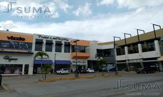 Foto de inmueble en  , Col. Flores C.P. 89220, Tampico