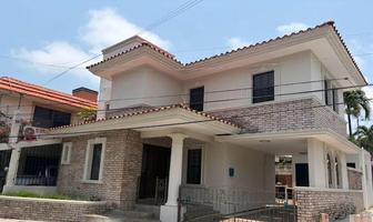 Foto de inmueble en  , Col. Flores C.P. 89220, Tampico