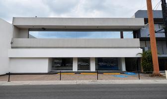 Foto de inmueble en , Col. Flores C.P. 89220, Tampico