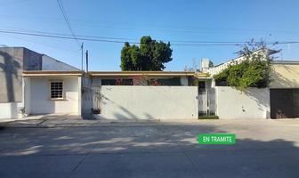 Foto de inmueble en  , Col. Flores C.P. 89220, Tampico