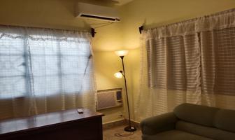 Foto de inmueble en  , Col. Flores C.P. 89220, Tampico