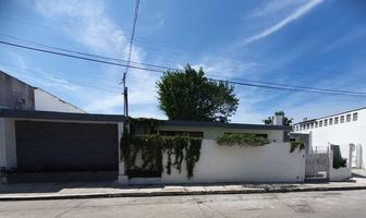 Foto de inmueble en , Col. Flores C.P. 89220, Tampico