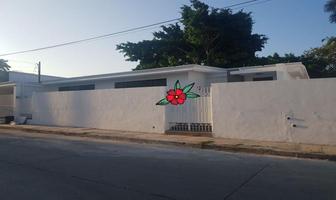 Foto de inmueble en , Col. Flores C.P. 89220, Tampico