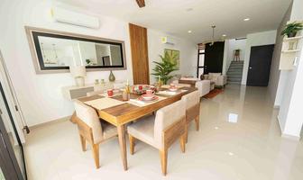 Foto de inmueble en FLORESAT, Col. Floresta C.P. 97205, Mérida