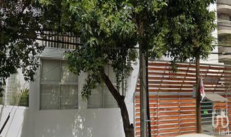 Foto de inmueble en Floresta #258, Col. Del Recreo C.P. 02070, Azcapotzalco