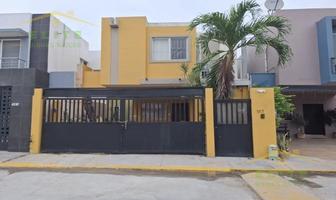 Foto de inmueble en  , Col. Floresta C.P. 89605, Altamira
