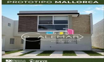 Foto de inmueble en Casa EN Venta Frac Paseos DE Floresta  II #1138, Col. Floresta C.P. 89605, Altamira