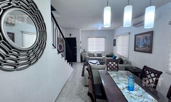 Foto de inmueble en , Col. Floresta C.P. 89605, Altamira