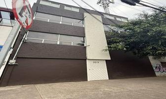 Foto de inmueble en  , Col. Floresta Coyoacán C.P. 14310, Tlalpan
