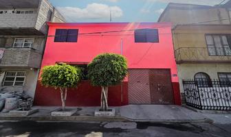 Foto de inmueble en  , Col. Floresta C.P. 56420, La Paz