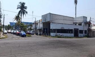 Foto de inmueble en Floresta Ote. #898, Col. Floresta C.P. 91940, Veracruz