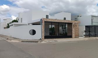 Foto de inmueble en Floresta Residencial, Col. Floresta C.P. 97205, Mérida