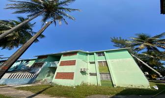 Foto de inmueble en  , Col. Floresta C.P. 91940, Veracruz