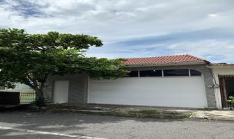 Foto de inmueble en  , Col. Floresta C.P. 91940, Veracruz