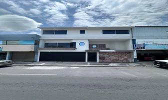 Foto de inmueble en  , Col. Floresta C.P. 91940, Veracruz