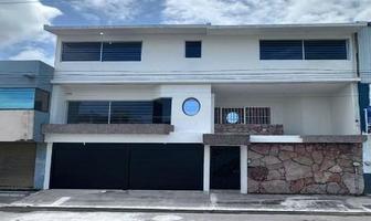 Foto de inmueble en Casa en Venta Fracc. Floresta, Veracruz, Ver, Col. Floresta C.P. 91940, Veracruz