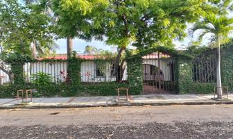 Foto de inmueble en  , Col. Floresta C.P. 91940, Veracruz