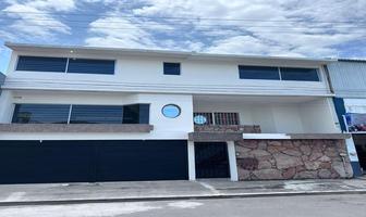 Foto de inmueble en  , Col. Floresta C.P. 91940, Veracruz