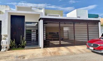 Foto de inmueble en Floresta #WHI310965, Col. Floresta C.P. 97205, Mérida