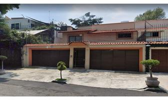 Foto de inmueble en  , Col. Florida C.P. 01030, Álvaro Obregón
