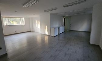Foto de inmueble en , Col. Florida C.P. 01030, Álvaro Obregón