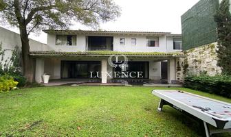 Foto de inmueble en  , Col. Florida C.P. 01030, Álvaro Obregón