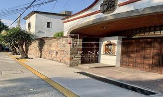 Foto de inmueble en , Col. Florida C.P. 01030, Álvaro Obregón