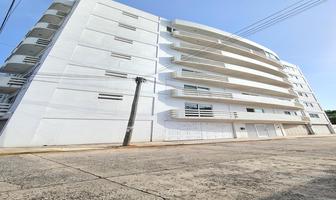 Foto de inmueble en  , Col. Florida C.P. 86040, Centro