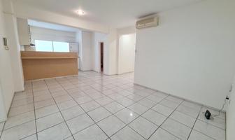 Foto de inmueble en  , Col. Florida C.P. 86040, Centro