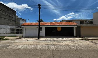Foto de inmueble en  , Col. Florida C.P. 86040, Centro