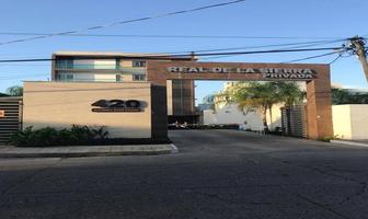 Foto de inmueble en  , Col. Florida C.P. 86040, Centro